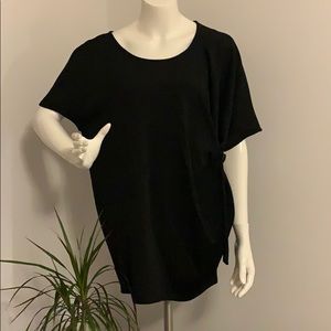 Opening Ceremony mini-dress